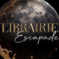 librairieescapade