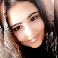tanya..._17