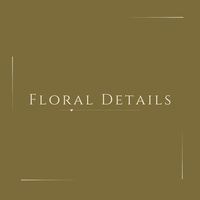 floral_details