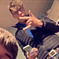 joeskelly6410