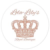 a_day_in_the_life_of_lou