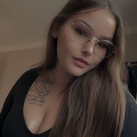 angi_.wrn