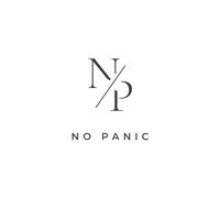 nopanic.ro