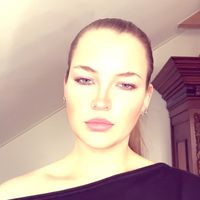 _sam_luna_