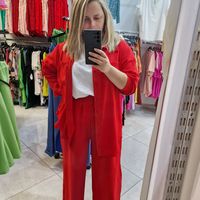 womanfashionplussize