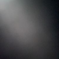spaceraidersutd2