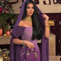 maleka.queen88