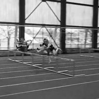 jo_athletics3