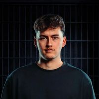 Alles Neu x Insomnia Mashup