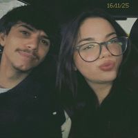 moreira._1710