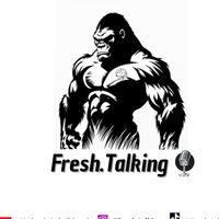 fresh.talking