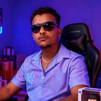 lijabi80