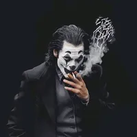 original sound - bave_avesta_18