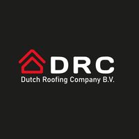 dutchroofingcompanynl