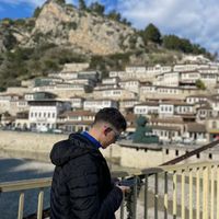 πρωτότυπος ήχος