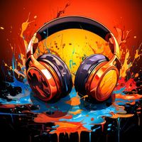 πρωτότυπος ήχος