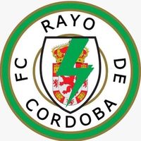 rayodecordoba_fc
