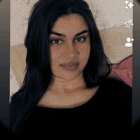persidaandreea5