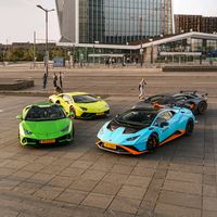 classic_supercars_rlp
