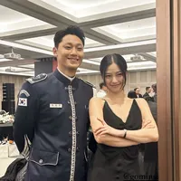 original sound - imyuyut