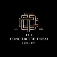 theconciergeriedubai