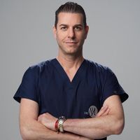 dr.levymedicalcenter