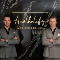 original sound - aesthetify.de