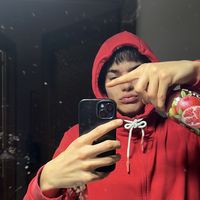 fuckripaa