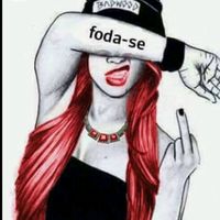 identidadevaga