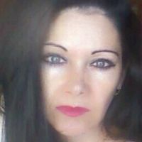 catalinacatalina2563