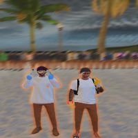 olaf_depota