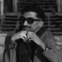 original sound - luiispedro20