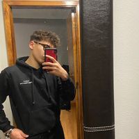 joaosantos11352