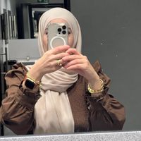 suky_suka