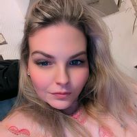 blancheluciecamillemayli