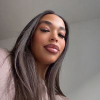erinncarterr