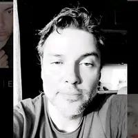 original sound - eldhers