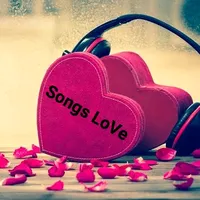original sound - songs_love078