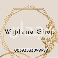 wijdaneshop