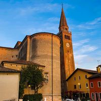 visitportogruaro