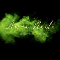 nagyanita_aninanails