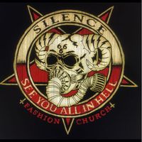 silencefashionchurch