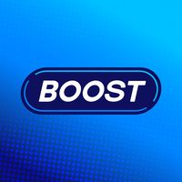 boost_drinks