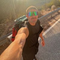 carlosvelbal