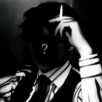 original sound