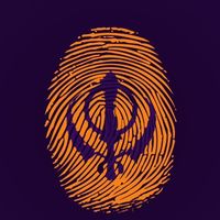 sikhi2025