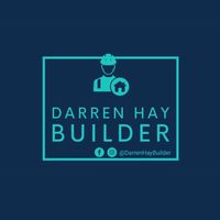 darrenhaybuilder
