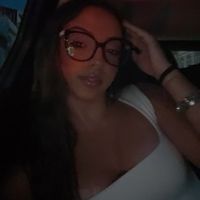 marinaf.teixeira07