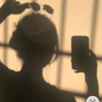 emilka7422
