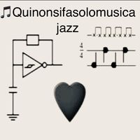 quisifasolomusicajazz